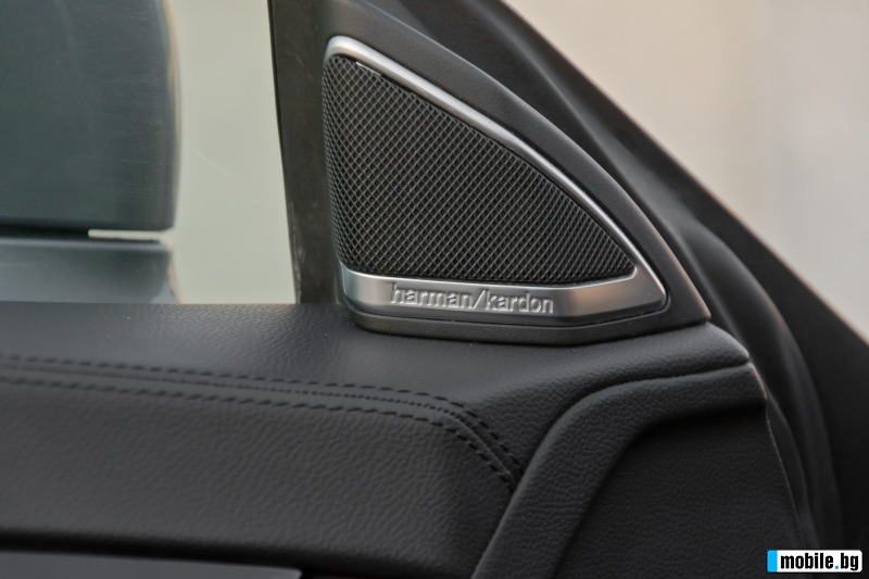 Mercedes-Benz CLS 500 AMG PAKET 4-MATIK distronik full full | Mobile.bg   11