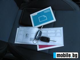 Seat Ibiza LUX.1, 6-TDI itech/  | Mobile.bg   15