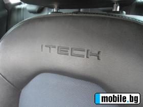 Seat Ibiza LUX.1, 6-TDI itech/  | Mobile.bg   12