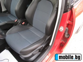 Seat Ibiza LUX.1, 6-TDI itech/  | Mobile.bg   11