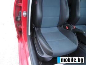 Seat Ibiza LUX.1, 6-TDI itech/  | Mobile.bg   13