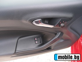 Seat Ibiza LUX.1, 6-TDI itech/  | Mobile.bg   10
