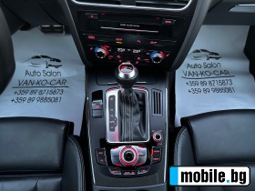 Audi S4 3.0TFSI Quattro* ABT Power* Carbon*   | Mobile.bg   12