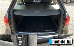 VW Passat 2.0TDI- | Mobile.bg   17
