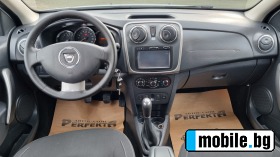 Dacia Sandero 1.5dci 75.. | Mobile.bg   11