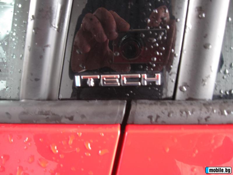 Seat Ibiza LUX.1, 6-TDI itech/  | Mobile.bg   6
