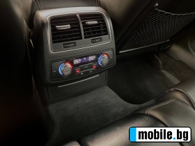 Audi S7 | Mobile.bg   10