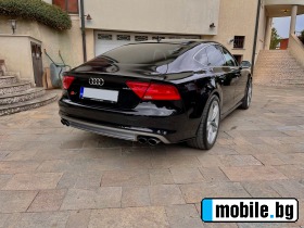 Audi S7 | Mobile.bg   3