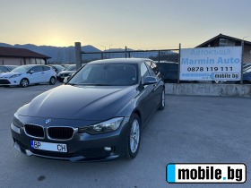     BMW 316 2.0TDI 116 NAVI     ~16 500 .