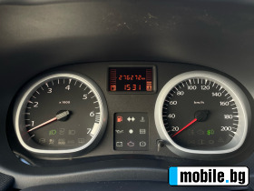 Dacia Duster 1.6i   | Mobile.bg   9