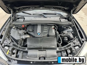 BMW X1 2.0D Xdrive | Mobile.bg   16