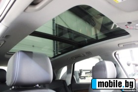 Audi Q5 | Mobile.bg   11