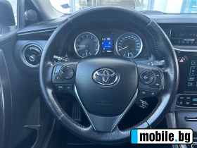 Toyota Corolla Anniversary | Mobile.bg   9