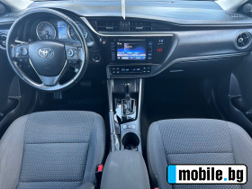 Toyota Corolla Anniversary | Mobile.bg   8