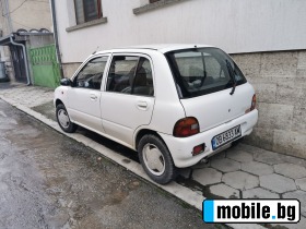 Subaru Vivio | Mobile.bg   2