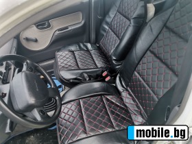Subaru Vivio | Mobile.bg   9