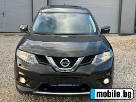     Nissan X-trail 1.6DCI* FULL* 4X4* 360CAMER* PANORAMA