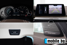 BMW 6 GT xDrive Luxury line | Mobile.bg   13
