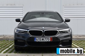     BMW 540 44!!!!!