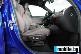 BMW X3 M Competition Individual | Mobile.bg   1
