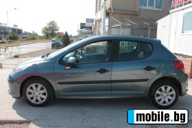 Peugeot 207 | Mobile.bg   6