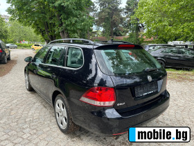 VW Passat * * 1.6TDI* * *  | Mobile.bg   6