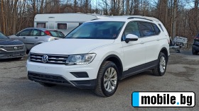     VW Tiguan 2.0-T_4motion_ALL SPACE