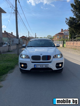     BMW X6 ~35 000 .