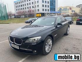 BMW 730 3.0 D,  , FULL!!! | Mobile.bg   1