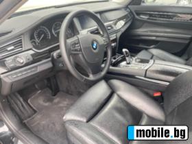 BMW 730 3.0 D,  , FULL!!! | Mobile.bg   12
