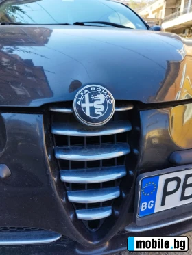 Alfa Romeo 147 | Mobile.bg   1