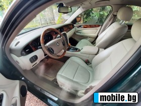 Jaguar Xj V8 | Mobile.bg   2
