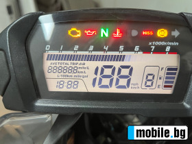 Honda Nc Nc750 | Mobile.bg   1