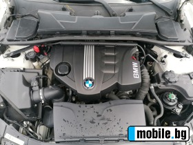 BMW 320 2.0 d X drive | Mobile.bg   17