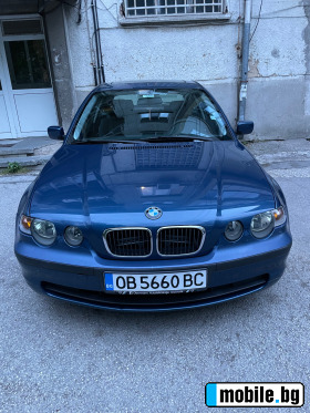 BMW 316   | Mobile.bg   1