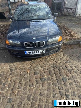     BMW 318 1.8 ~4 100 .