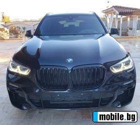 BMW X5 50i | Mobile.bg   1