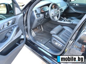 BMW X5 50i | Mobile.bg   8