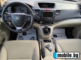 Honda Cr-v  /  DOT3523////NAV | Mobile.bg   12