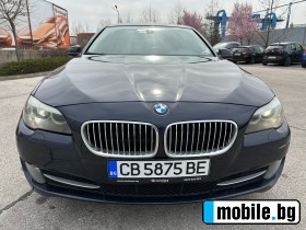 BMW 520 ,   | Mobile.bg   7