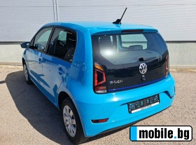 VW Up 18.7 KWH | Mobile.bg   4