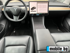 Tesla Model 3  | Mobile.bg   12