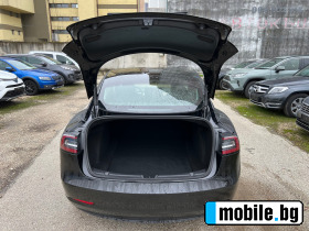 Tesla Model 3  | Mobile.bg   5