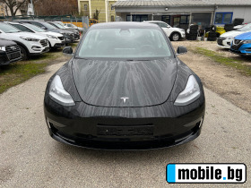 Tesla Model 3  | Mobile.bg   9