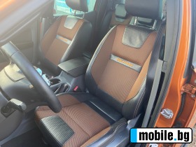 Ford Ranger 3.2 eco boost | Mobile.bg   11