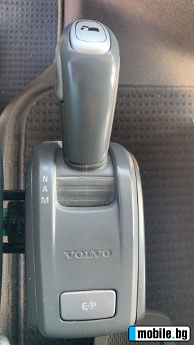 Volvo Fh | Mobile.bg   13