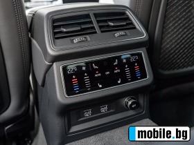 Audi A6 50TFSI*S-LINE*B&O*HD-MATRIX* | Mobile.bg   8