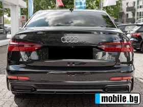 Audi A6 50TFSI*S-LINE*B&O*HD-MATRIX* | Mobile.bg   5