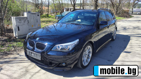 BMW 530 - , sat, EDITION  | Mobile.bg   1