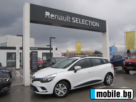 Renault Clio 1.5 dCi | Mobile.bg   1